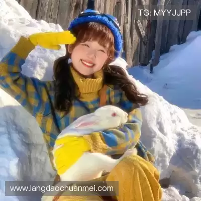 成歌舟