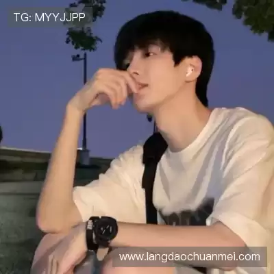 农裕拓